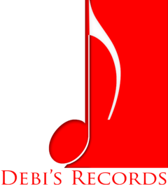 Debi's Records